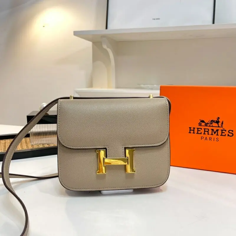 hermes mini sac a main pour femme s_1252321